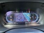 Volvo XC60 2.0 T6 Plug-in hybrid AWD R-Design Panoramadak | Trekhaak | Harman Kardon | Elektrische stoelen | Keyless | 360 Camera | Sportstoelen