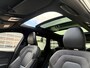 Volvo XC60 2.0 T6 Plug-in hybrid AWD R-Design Panoramadak | Trekhaak | Harman Kardon | Elektrische stoelen | Keyless | 360 Camera | Sportstoelen