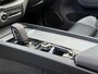 Volvo XC60 2.0 T6 Plug-in hybrid AWD R-Design Panoramadak | Trekhaak | Harman Kardon | Elektrische stoelen | Keyless | 360 Camera | Sportstoelen
