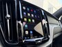 Volvo XC60 2.0 T6 Plug-in hybrid AWD R-Design Panoramadak | Trekhaak | Harman Kardon | Elektrische stoelen | Keyless | 360 Camera | Sportstoelen
