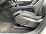 Volvo XC60 2.0 T6 Plug-in hybrid AWD R-Design Panoramadak | Trekhaak | Harman Kardon | Elektrische stoelen | Keyless | 360 Camera | Sportstoelen