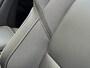 Volvo XC60 2.0 T6 Plug-in hybrid AWD R-Design Panoramadak | Trekhaak | Harman Kardon | Elektrische stoelen | Keyless | 360 Camera | Sportstoelen