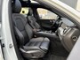 Volvo XC60 2.0 T6 Plug-in hybrid AWD R-Design Panoramadak | Trekhaak | Harman Kardon | Elektrische stoelen | Keyless | 360 Camera | Sportstoelen