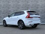 Volvo XC60 2.0 T6 Plug-in hybrid AWD R-Design Panoramadak | Trekhaak | Harman Kardon | Elektrische stoelen | Keyless | 360 Camera | Sportstoelen