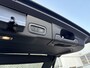 Volvo XC60 2.0 T6 Plug-in hybrid AWD R-Design Panoramadak | Trekhaak | Harman Kardon | Elektrische stoelen | Keyless | 360 Camera | Sportstoelen