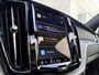 Volvo XC60 2.0 T6 Plug-in hybrid AWD R-Design Panoramadak | Trekhaak | Harman Kardon | Elektrische stoelen | Keyless | 360 Camera | Sportstoelen