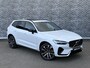 Volvo XC60 2.0 T6 Plug-in hybrid AWD R-Design Panoramadak | Trekhaak | Harman Kardon | Elektrische stoelen | Keyless | 360 Camera | Sportstoelen