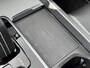 Volvo XC60 2.0 T6 Plug-in hybrid AWD R-Design Panoramadak | Trekhaak | Harman Kardon | Elektrische stoelen | Keyless | 360 Camera | Sportstoelen