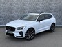 Volvo XC60 2.0 T6 Plug-in hybrid AWD R-Design Panoramadak | Trekhaak | Harman Kardon | Elektrische stoelen | Keyless | 360 Camera | Sportstoelen