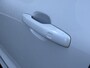 Volvo XC60 2.0 T6 Plug-in hybrid AWD R-Design Panoramadak | Trekhaak | Harman Kardon | Elektrische stoelen | Keyless | 360 Camera | Sportstoelen
