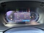 Volvo XC60 2.0 T6 Plug-in hybrid AWD R-Design Panoramadak | Trekhaak | Harman Kardon | Elektrische stoelen | Keyless | 360 Camera | Sportstoelen