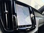 Volvo XC60 2.0 T6 Plug-in hybrid AWD R-Design Panoramadak | Trekhaak | Harman Kardon | Elektrische stoelen | Keyless | 360 Camera | Sportstoelen