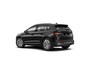 Skoda Elroq 50 Selection 170 pk