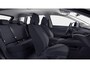 Skoda Elroq 50 Selection 170 pk
