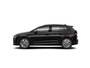 Skoda Elroq 50 Selection 170 pk