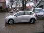 Citroën C3 1.2 PureTech Tendance 166 d km airco nieuwe APK