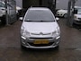 Citroën C3 1.2 PureTech Tendance 166 d km airco nieuwe APK