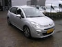 Citroën C3 1.2 PureTech Tendance 166 d km airco nieuwe APK