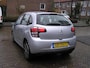 Citroën C3 1.2 PureTech Tendance 166 d km airco nieuwe APK