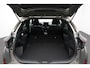Toyota Yaris Cross 1.5 Hybrid 115 First Edition | Camera | Climate Control | Cruise Control Adaptief | LM velgen |