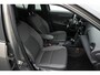 Toyota Yaris Cross 1.5 Hybrid 115 First Edition | Camera | Climate Control | Cruise Control Adaptief | LM velgen |