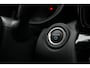Toyota Yaris Cross 1.5 Hybrid 115 First Edition | Camera | Climate Control | Cruise Control Adaptief | LM velgen |
