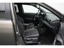 Toyota Yaris Cross 1.5 Hybrid 115 First Edition | Camera | Climate Control | Cruise Control Adaptief | LM velgen |