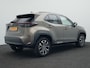 Toyota Yaris Cross 1.5 Hybrid 115 First Edition | Camera | Climate Control | Cruise Control Adaptief | LM velgen |