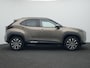 Toyota Yaris Cross 1.5 Hybrid 115 First Edition | Camera | Climate Control | Cruise Control Adaptief | LM velgen |