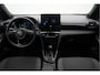 Toyota Yaris Cross 1.5 Hybrid 115 First Edition | Camera | Climate Control | Cruise Control Adaptief | LM velgen |