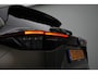 Toyota Yaris Cross 1.5 Hybrid 115 First Edition | Camera | Climate Control | Cruise Control Adaptief | LM velgen |