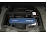 Toyota Yaris Cross 1.5 Hybrid 115 First Edition | Camera | Climate Control | Cruise Control Adaptief | LM velgen |