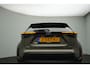 Toyota Yaris Cross 1.5 Hybrid 115 First Edition | Camera | Climate Control | Cruise Control Adaptief | LM velgen |