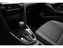 Toyota Yaris Cross 1.5 Hybrid 115 First Edition | Camera | Climate Control | Cruise Control Adaptief | LM velgen |