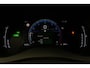 Toyota Yaris Cross 1.5 Hybrid 115 First Edition | Camera | Climate Control | Cruise Control Adaptief | LM velgen |