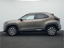 Toyota Yaris Cross 1.5 Hybrid 115 First Edition | Camera | Climate Control | Cruise Control Adaptief | LM velgen |