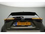 Toyota Yaris Cross 1.5 Hybrid 115 First Edition | Camera | Climate Control | Cruise Control Adaptief | LM velgen |