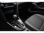 Toyota Yaris Cross 1.5 Hybrid 115 First Edition | Camera | Climate Control | Cruise Control Adaptief | LM velgen |