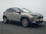 Toyota Yaris Cross 1.5 Hybrid 115 First Edition | Camera | Climate Control | Cruise Control Adaptief | LM velgen |
