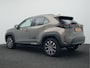 Toyota Yaris Cross 1.5 Hybrid 115 First Edition | Camera | Climate Control | Cruise Control Adaptief | LM velgen |
