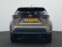 Toyota Yaris Cross 1.5 Hybrid 115 First Edition | Camera | Climate Control | Cruise Control Adaptief | LM velgen |