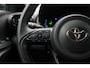 Toyota Yaris Cross 1.5 Hybrid 115 First Edition | Camera | Climate Control | Cruise Control Adaptief | LM velgen |