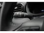 Toyota Yaris Cross 1.5 Hybrid 115 First Edition | Camera | Climate Control | Cruise Control Adaptief | LM velgen |