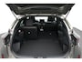 Toyota Yaris Cross 1.5 Hybrid 115 First Edition | Camera | Climate Control | Cruise Control Adaptief | LM velgen |