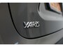 Toyota Yaris Cross 1.5 Hybrid 115 First Edition | Camera | Climate Control | Cruise Control Adaptief | LM velgen |