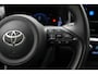 Toyota Yaris Cross 1.5 Hybrid 115 First Edition | Camera | Climate Control | Cruise Control Adaptief | LM velgen |