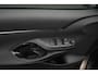 Toyota Yaris Cross 1.5 Hybrid 115 First Edition | Camera | Climate Control | Cruise Control Adaptief | LM velgen |