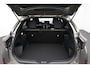 Toyota Yaris Cross 1.5 Hybrid 115 First Edition | Camera | Climate Control | Cruise Control Adaptief | LM velgen |