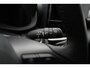 Toyota Yaris Cross 1.5 Hybrid 115 First Edition | Camera | Climate Control | Cruise Control Adaptief | LM velgen |