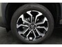 Toyota Yaris Cross 1.5 Hybrid 115 First Edition | Camera | Climate Control | Cruise Control Adaptief | LM velgen |
